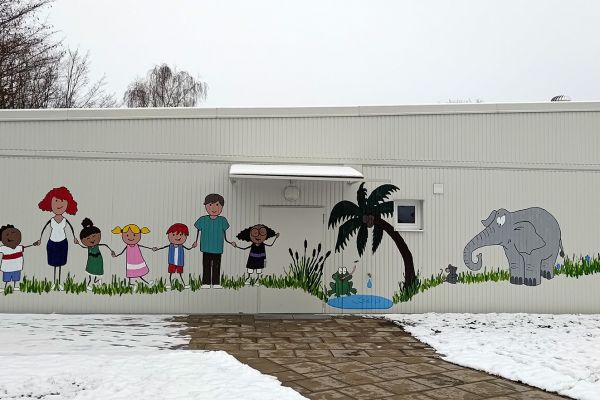100003503018993856-70AF-66F1-1486-ECD2A5E5EA41.jpg
